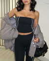 emilia.nia Altpins Profile Picture
