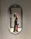 emilia.nia Altpins Profile Picture