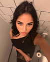 emilia.nia Altpins Profile Picture
