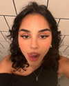 emilia.nia Altpins Profile Picture