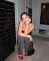 emilia.nia Altpins Profile Picture