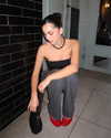 emilia.nia Altpins Profile Picture