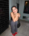 emilia.nia Altpins Profile Picture