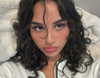 emilia.nia Altpins Profile Picture