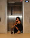 emilia.nia Altpins Profile Picture