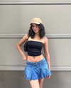 emilia.nia Altpins Profile Picture
