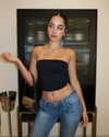 emilia.nia Altpins Profile Picture