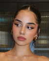emilia.nia Altpins Profile Picture