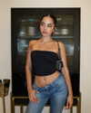 emilia.nia Altpins Profile Picture