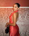 emilia.nia Altpins Profile Picture
