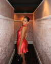 emilia.nia Altpins Profile Picture