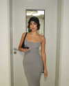 emilia.nia Altpins Profile Picture