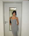 emilia.nia Altpins Profile Picture
