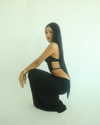 emilia.nia Altpins Profile Picture