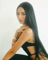emilia.nia Altpins Profile Picture