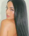 emilia.nia Altpins Profile Picture