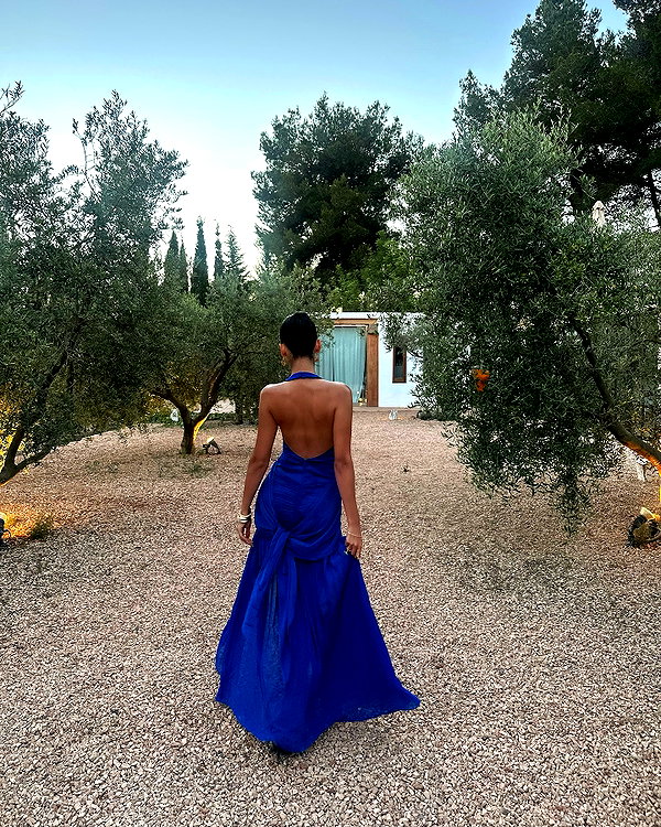 emilia.nia instagram image archive image