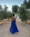 emilia.nia Altpins Profile Picture