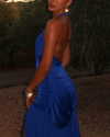 emilia.nia Altpins Profile Picture