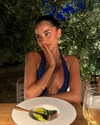 emilia.nia Altpins Profile Picture