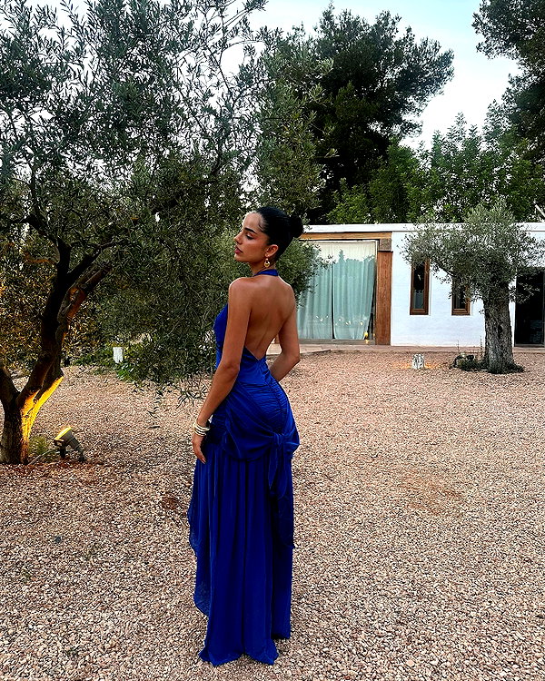 emilia.nia instagram image archive image