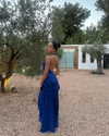 emilia.nia Altpins Profile Picture