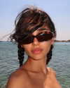 emilia.nia Altpins Profile Picture