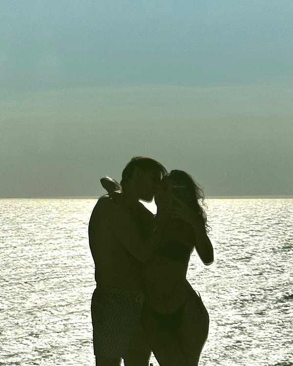 emilia.nia instagram image archive image
