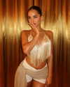emilia.nia Altpins Profile Picture