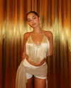 emilia.nia Altpins Profile Picture