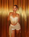 emilia.nia Altpins Profile Picture