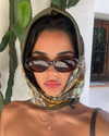 emilia.nia Altpins Profile Picture