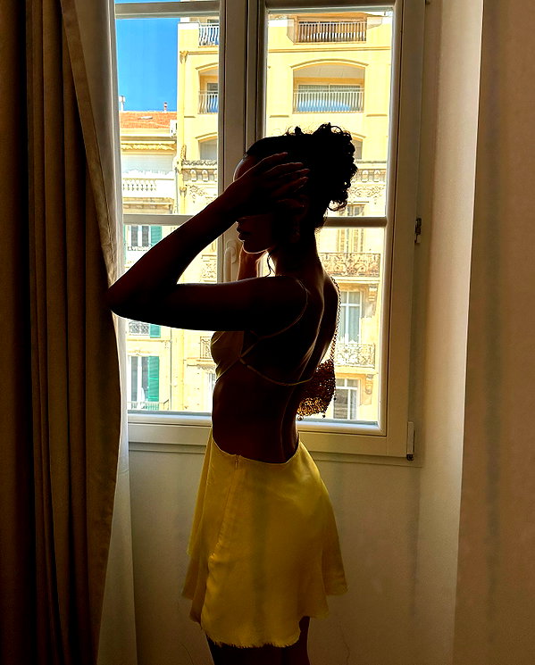 emilia.nia instagram image archive image
