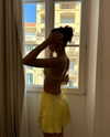 emilia.nia Altpins Profile Picture