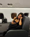 emilia.nia Altpins Profile Picture