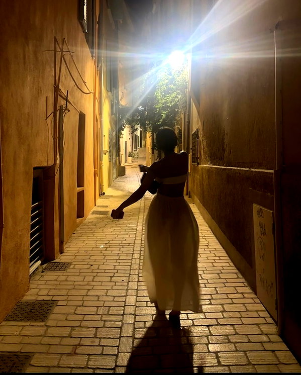 emilia.nia instagram image archive image