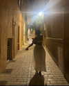 emilia.nia Altpins Profile Picture