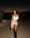 emilia.nia Altpins Profile Picture