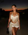 emilia.nia Altpins Profile Picture