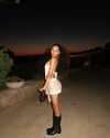 emilia.nia Altpins Profile Picture