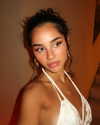 emilia.nia Altpins Profile Picture