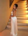 emilia.nia Altpins Profile Picture