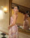 emilia.nia Altpins Profile Picture