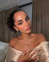 emilia.nia Altpins Profile Picture