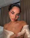 emilia.nia Altpins Profile Picture