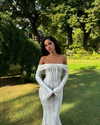emilia.nia Altpins Profile Picture