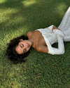 emilia.nia Altpins Profile Picture