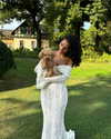 emilia.nia Altpins Profile Picture
