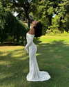 emilia.nia Altpins Profile Picture