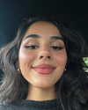 emilia.nia Altpins Profile Picture